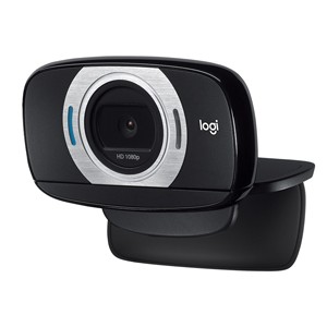 Logitech Webcam C615